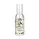 Michel Design Works Room Spray Magnolia Petals