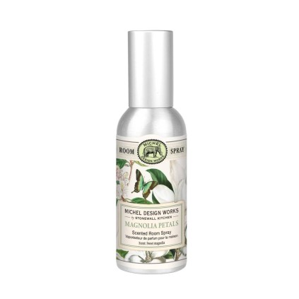 Michel Design Works Room Spray Magnolia Petals