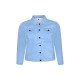 Zhenzi Vandy Jacket Blue