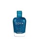 Zoya Cove ZP1232