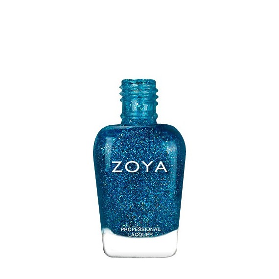 Zoya Cove ZP1232