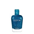 Zoya Cove ZP1232