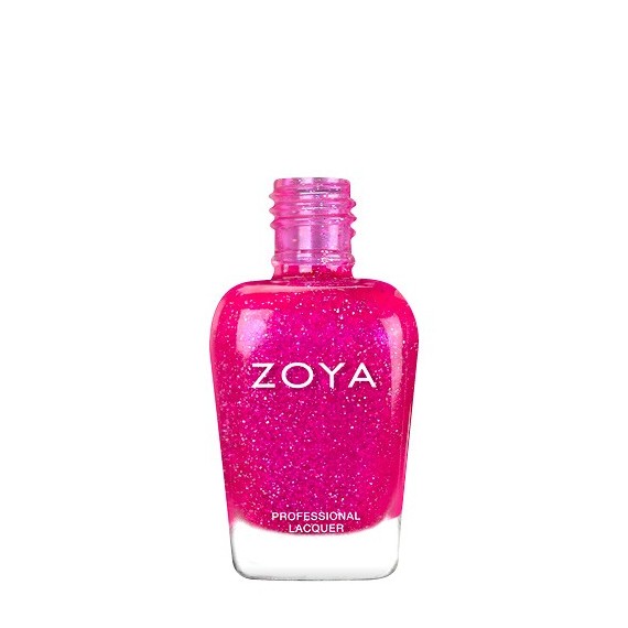 Zoya Vita ZP1231