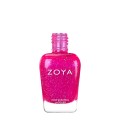 Zoya Vita ZP1231