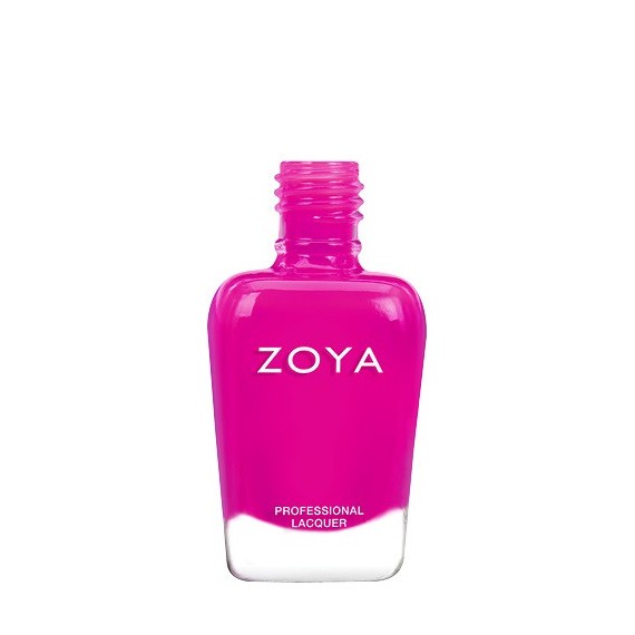 Zoya Brinkley ZP1229