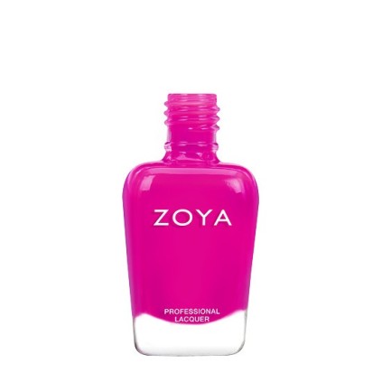 Zoya Brinkley ZP1229