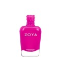 Zoya Brinkley ZP1229