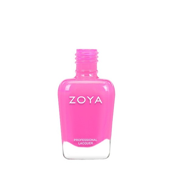 Zoya Yohanna ZP1185