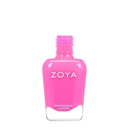 Zoya Yohanna ZP1185