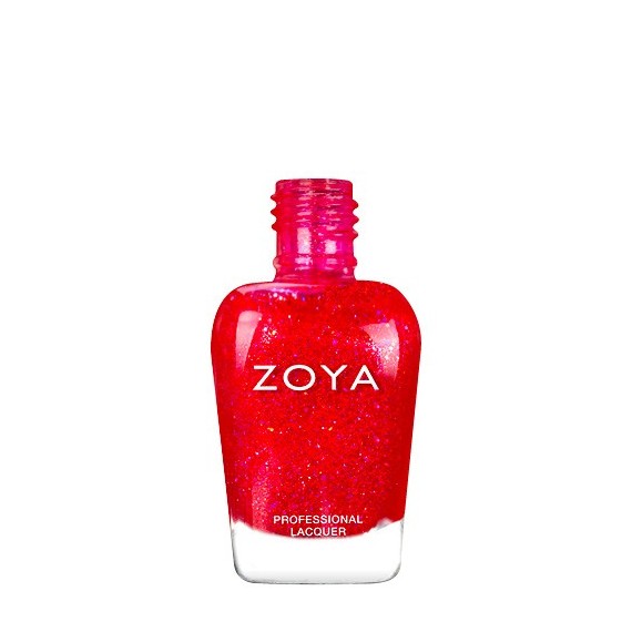 Zoya Georgie ZP1230