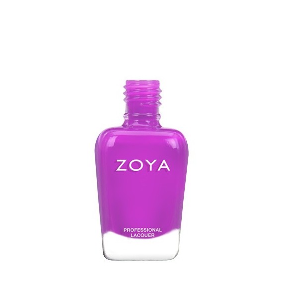 Zoya Soraya ZP1186