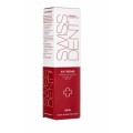 Swissdent Extreme 100 ml