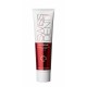 Swissdent Extreme 100 ml