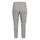 Kaffe Cleana Chino 7/8 Steeple Grey