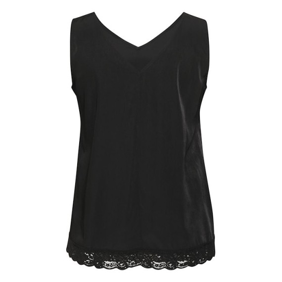 Kaffe Calana Lace Top