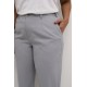 Kaffe Cmerla Pants Grey Melange