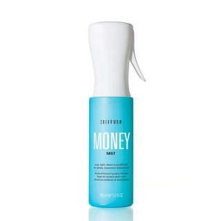 colorWOW Money Mist 150 ml