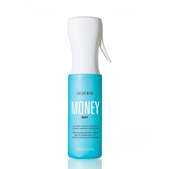 colorWOW Money Mist 150 ml