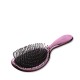 hh Simonsen Wonder Brush Amazing Amethyst