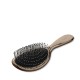 hh Simonsen Wonder Brush Alluring Amber