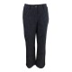 Bohème Pant B12796 Black