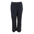 Bohème Pant B12796 Black