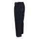 Bohème Pant B12796 Black