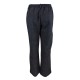 Bohème Pant B12796 Black