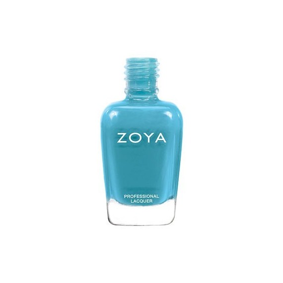 Zoya Rocky ZP668