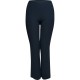 Pont Neuf Gaby Navy