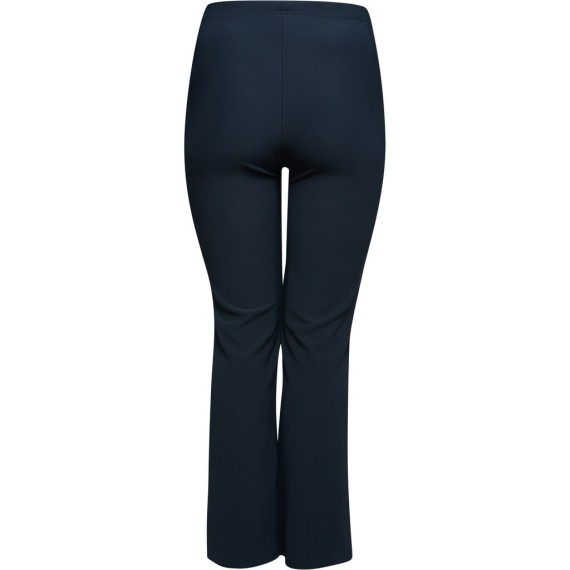 Pont Neuf Gaby Navy