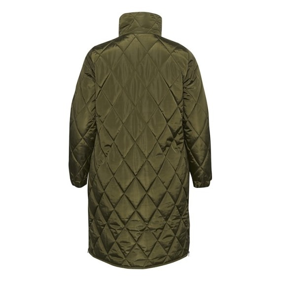 Kaffe Clinda Quilt Jacket