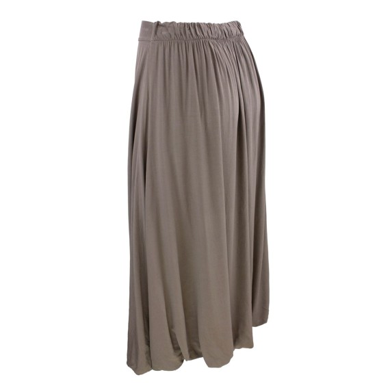 Bohème Skirt B12776