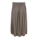 Bohème Skirt B12776