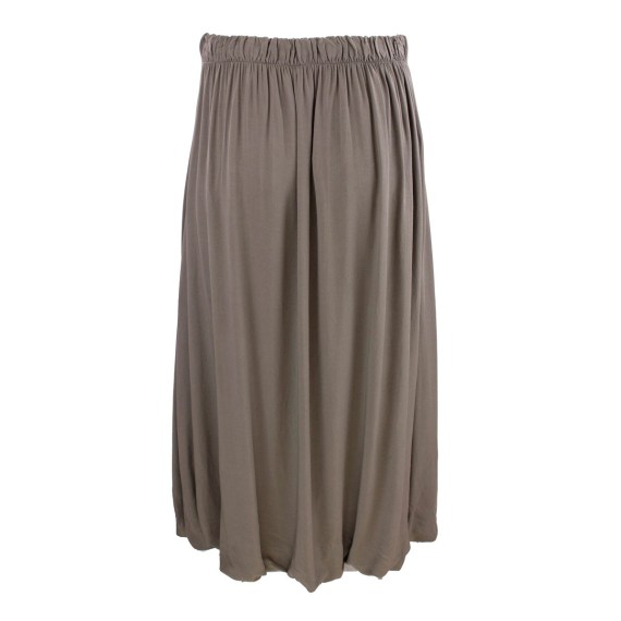 Bohème Skirt B12776