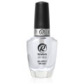 RobyNails Gel Effect Top Coat