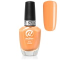 RobyNails ND Pomelo Juice 22241