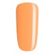 RobyNails ND Pomelo Juice 22241