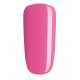 RobyNails ND Cabaret Pink 22243