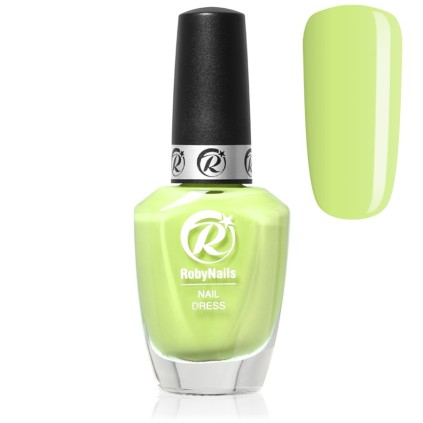 RobyNails ND Love Bird 22240