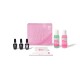 RobyNails Starter Gel Polish Kit