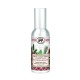 Michel Design Works Room Spray Winter Woodland