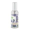 Michel Design Works Room Spray Lavender Rosemary