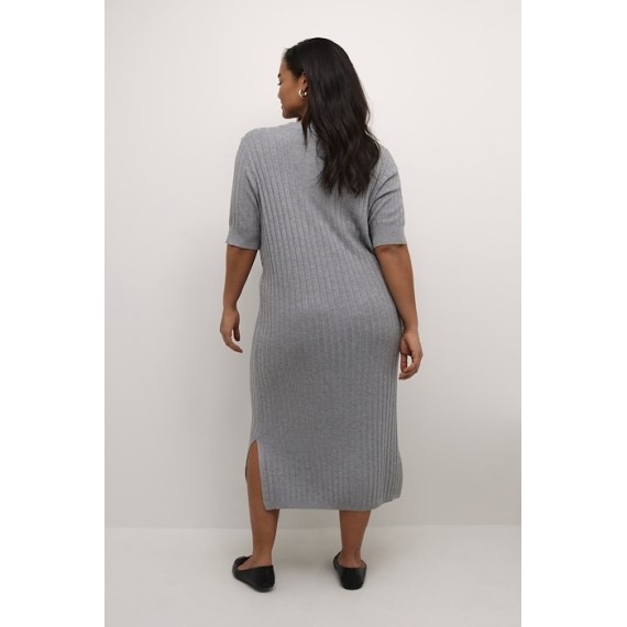 Kaffe Clona Knit Dress