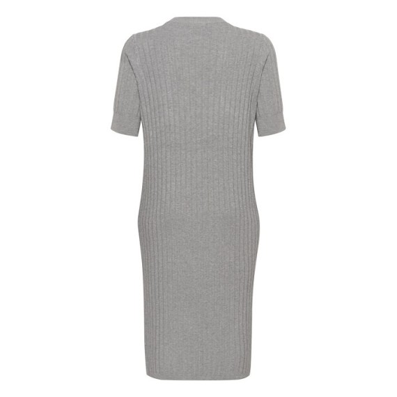 Kaffe Clona Knit Dress