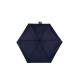 Umbrella eco X-TRA Stong Mini Navy