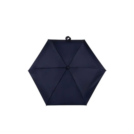 Umbrella eco X-TRA Stong Mini Navy