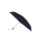 Umbrella eco X-TRA Stong Mini Navy