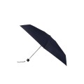 Umbrella eco X-TRA Stong Mini Navy