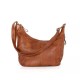 Spike & Sparrow Hobo